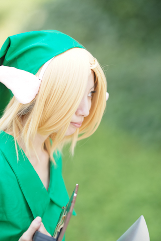 【足球比赛】第4995章 趁热吃吧