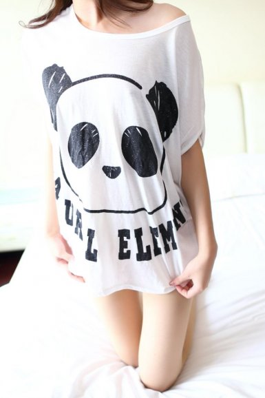 赛事入口-第400章 一封信