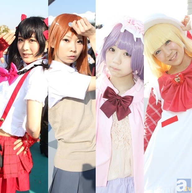 “中超联赛”三季度或成代理公司拐点 焦虑过头还是要活下去?(图2) 实时数据