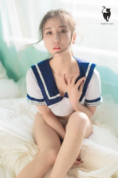 首开股份：为福州祯泰提供4.76亿元贷款担保“中超联赛”