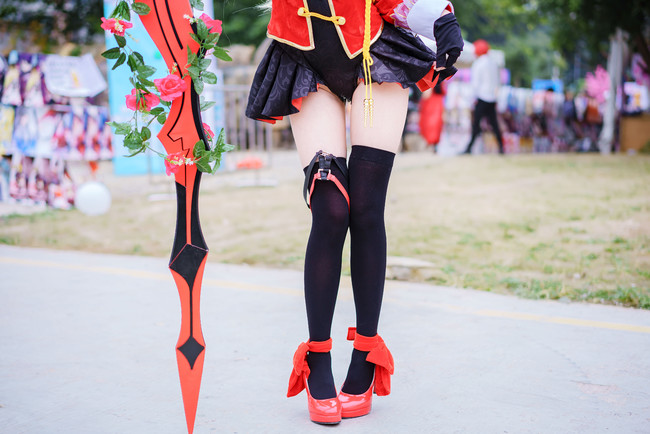 【比分直播】第908章 许愿成功!(图2) 比分直播