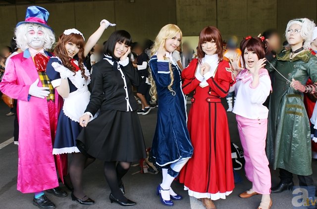 第1124章 顺毛|足球比赛