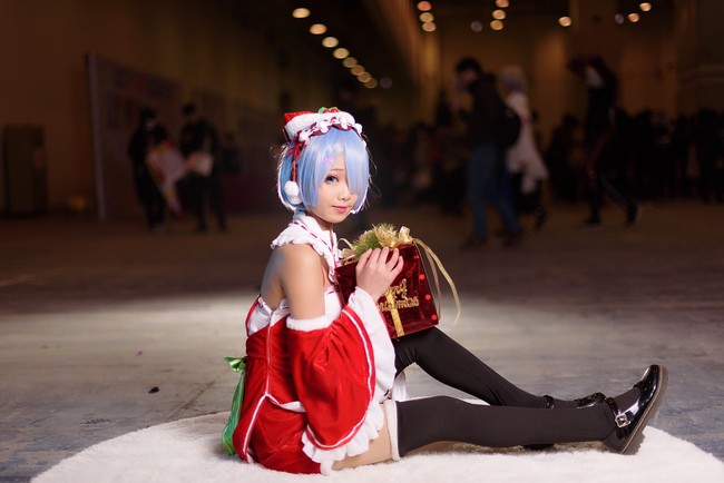 华侨城：股权转让有利于公司进一步聚焦主业“实时数据”