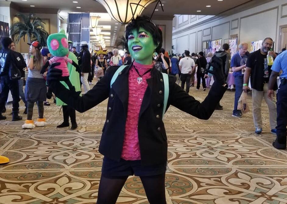 【重磅】上海加码楼市调控 首套、二套房首付比均提升“中超联赛”