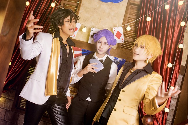 足球比赛：第6890章 点名