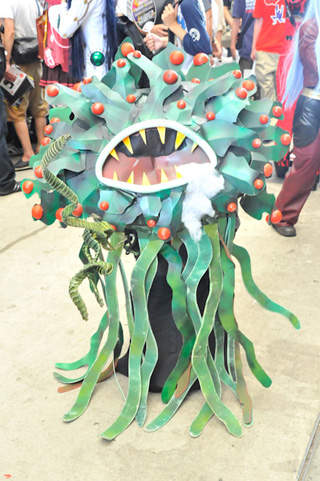 软件下载网站暗藏陷阱捆绑病毒误导用户下载：实时数据