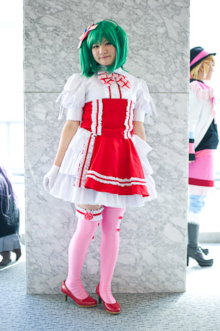 央行两周释放近两万亿流动性 节前降准可能不大-赛事入口