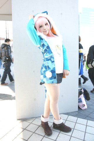 ‘足球比赛’第3627章 能动手别废话