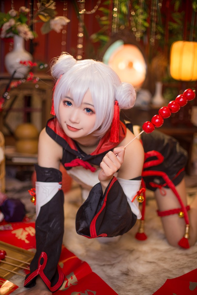 Windows经典画图不死！浏览器内重生：实时数据