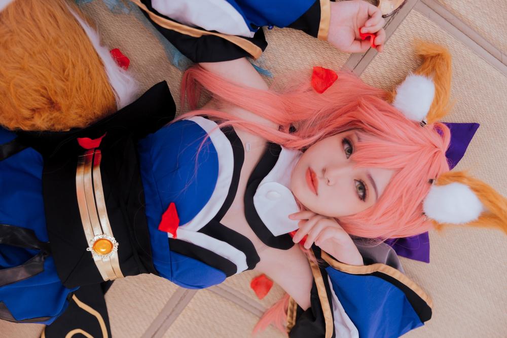 Xbox Series X拥有4096个流处理器:中超联赛(图3) 中超联赛