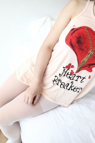 ‘比分直播’走心!任天堂即将推出廉价版新Switch(图2) 中超联赛