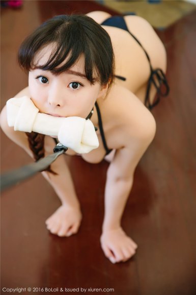 ‘实时数据’住建部发文要求提升建筑工程品质水平 强化各方责任