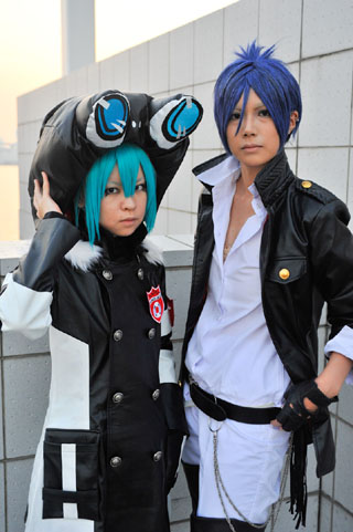 足球比赛|各地楼市政策微调 “一城一策”成楼市调控主基调