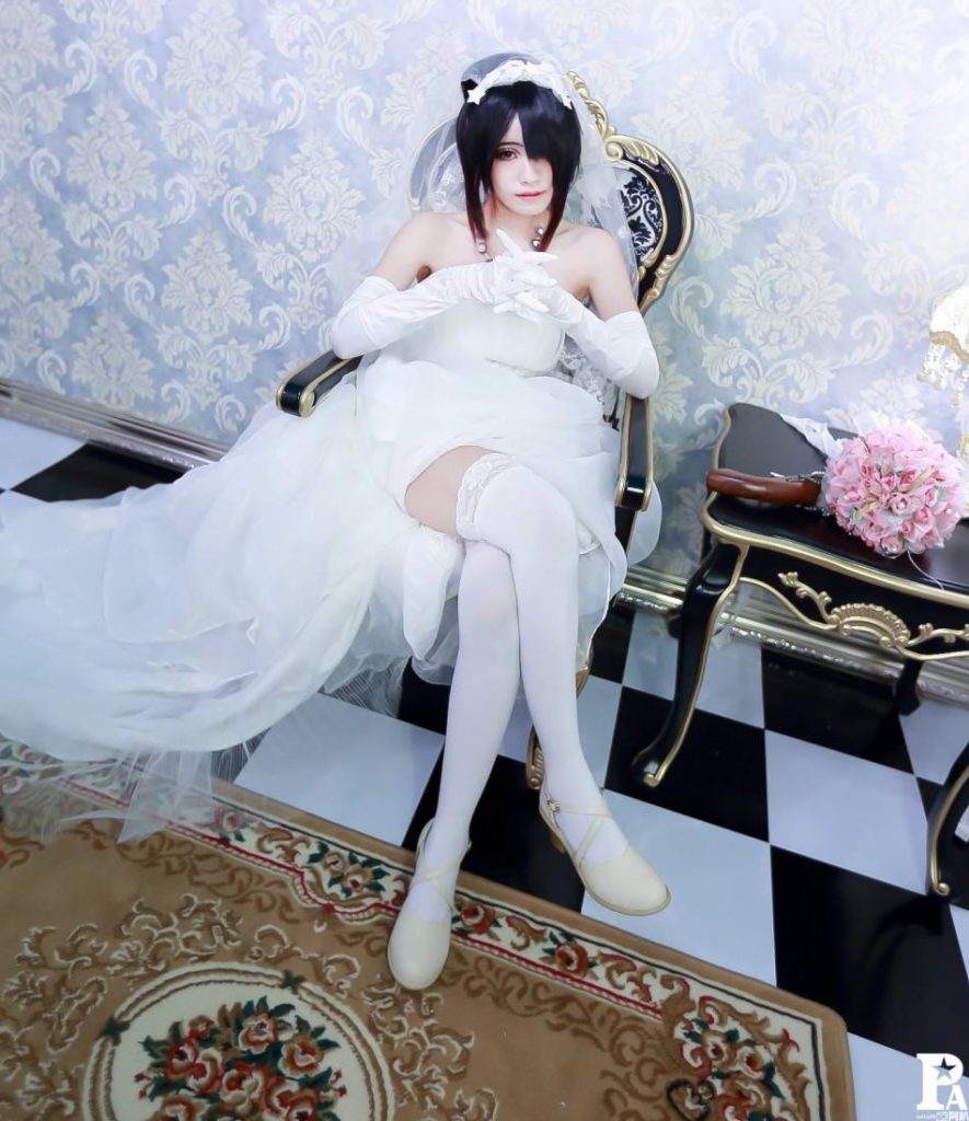 第2130章 她和我没有可比性的【中超联赛】(图3) 比分直播