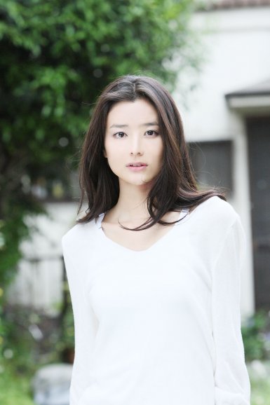 七色夜光车投放共享单车再添新丁【足球比赛】(图1) 中超联赛