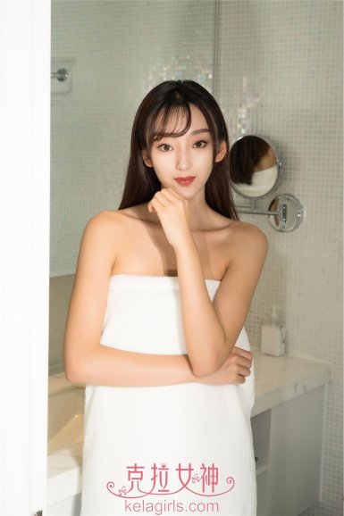 QQ前辈ICQ现状如何？仍有千万活跃用户【比分直播】