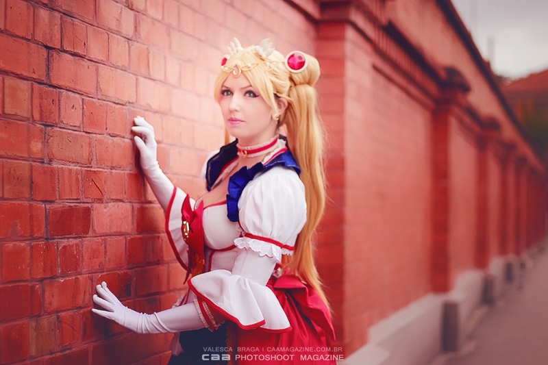 【比分直播】王莽VS苏烈(图2) 足球比赛