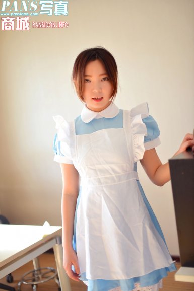 赛事入口_QQ突然故障！腾讯花了将近一天才……