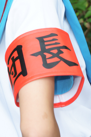 中超联赛_第十五章 这就是抢钱!(图4) 比分直播