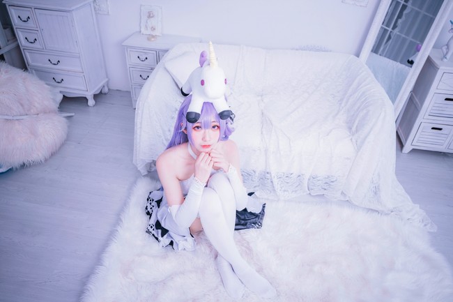 英雄传说6：空之轨迹钓鱼攻略【比分直播】