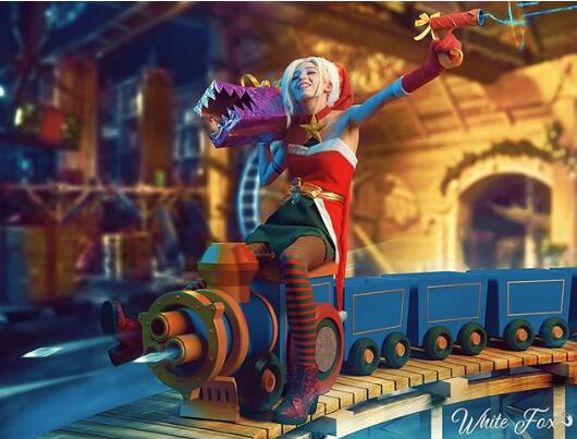 第59章 膜拜_实时数据(图3) 实时数据