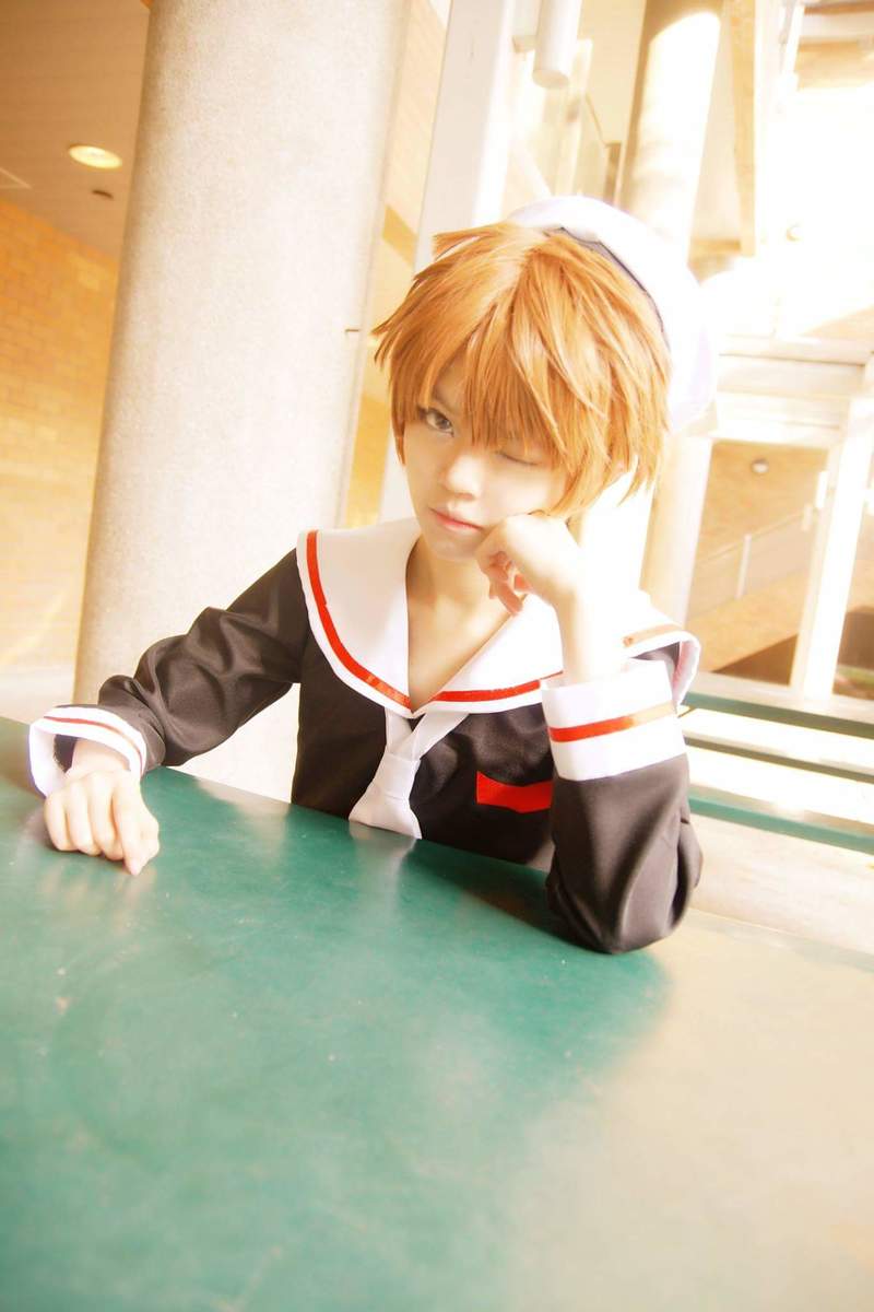 【中超联赛】Win10 2020新版发布:N久的痛点大幅优化(图4) 中超联赛