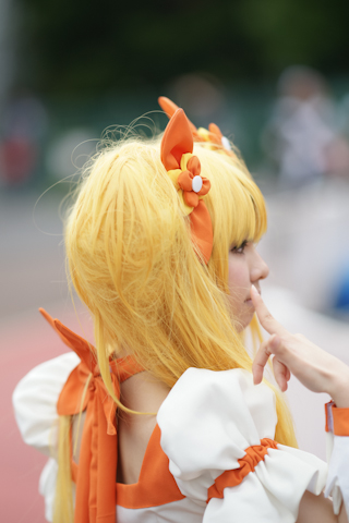 ‘足球比赛’百度网盘全新神技上线：50亿张照片有救了