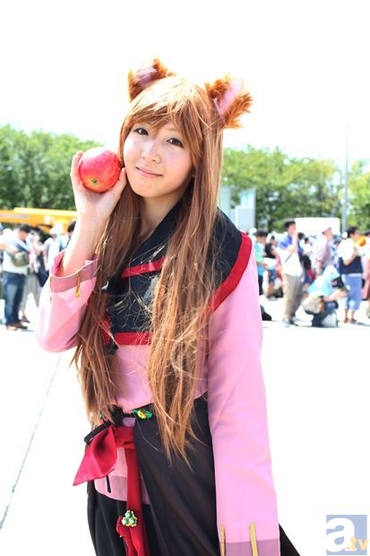 ‘足球比赛’第469章 外星法宝！