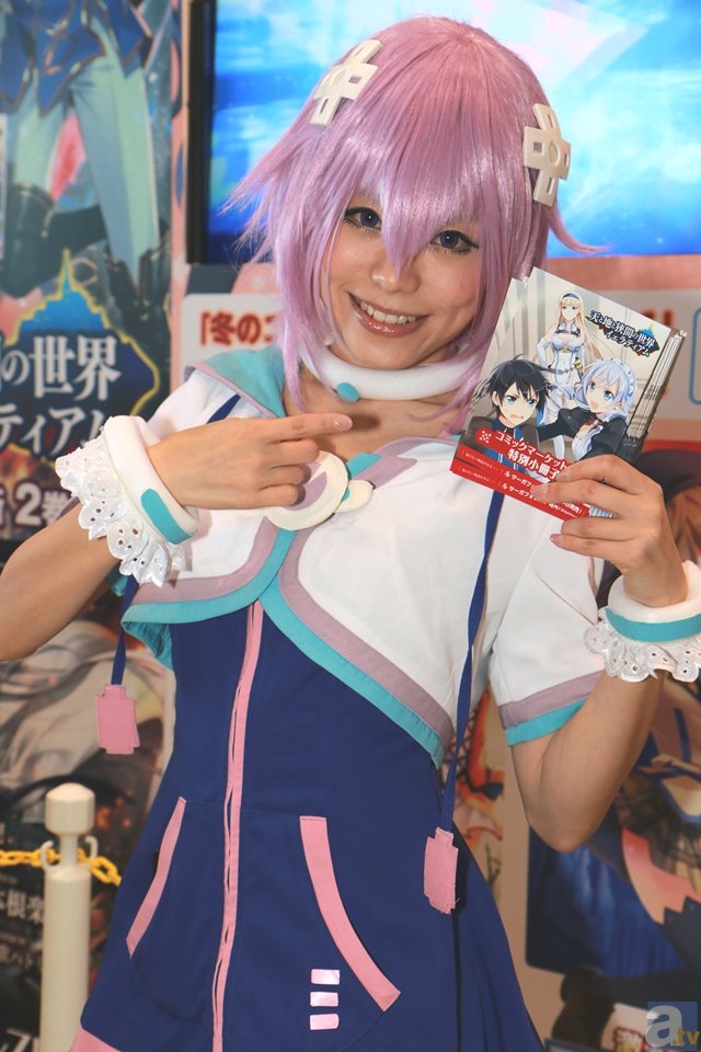 实时数据：微软宣布：放弃史上惨Windows 10版本！