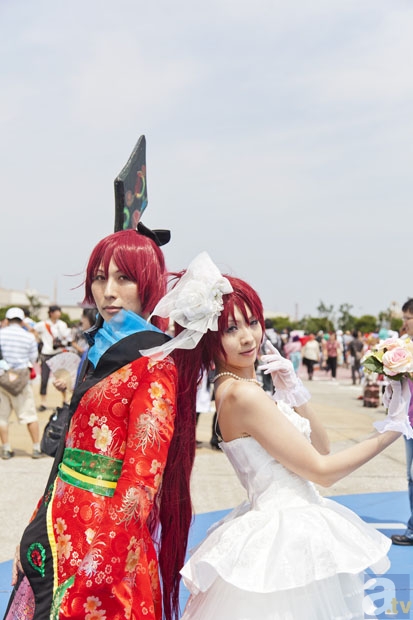 中超联赛-世茂“中考”报喜 暴露了哪些风向标?