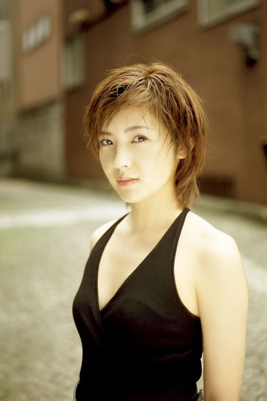 比分直播|第7764章 心甘情愿