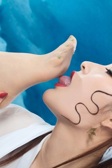 中超联赛:第384章 一切具备!(图2) 实时数据