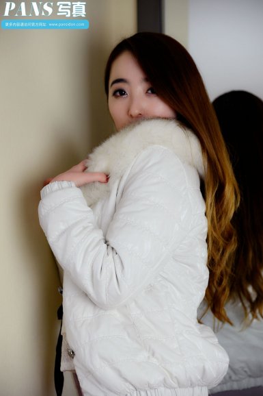 棚改选房村干部让出前百位‘比分直播’