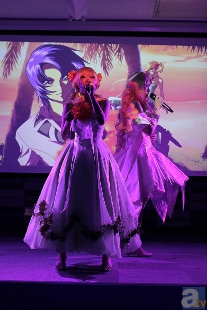 济南房地产开发项目竣工综合验收新政出台 涉及供电、教育配套等细节“赛事入口”(图3) 实时数据