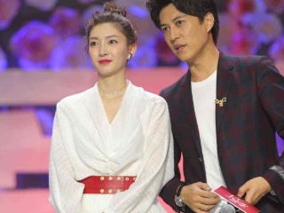 济南房地产开发项目竣工综合验收新政出台 涉及供电、教育配套等细节“赛事入口”(图4) 实时数据