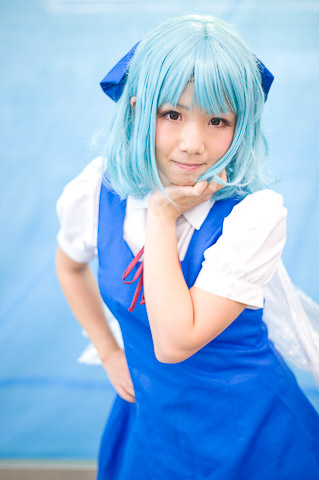 为什么游戏中每次打字都要重新切换输入法及解决办法“实时数据”