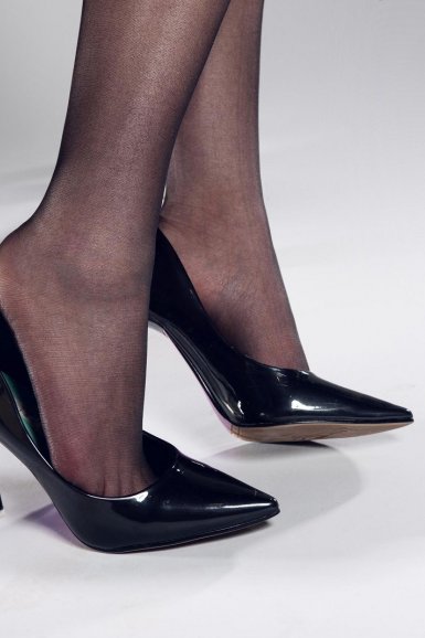 支付宝提醒:千万别主动泄露这串数字“比分直播”(图3) 中超联赛