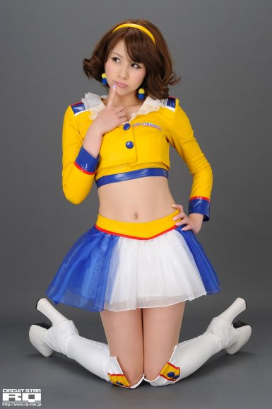 实时数据_中民投的地产胃口有多大？