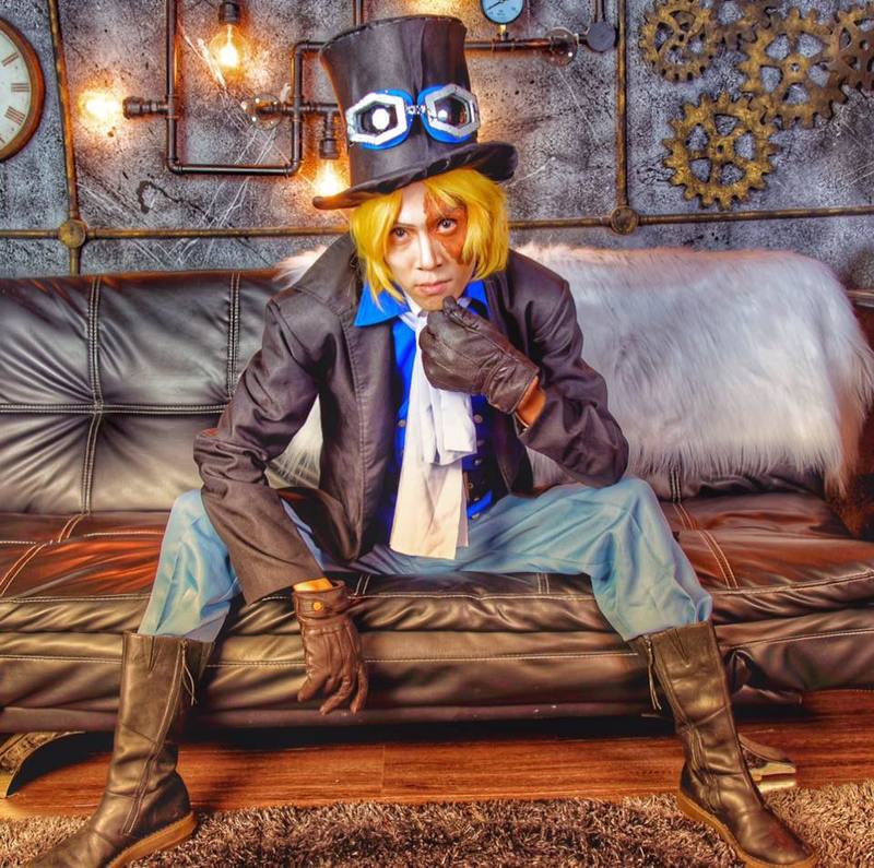 第6829章 用手拔‘足球比赛’