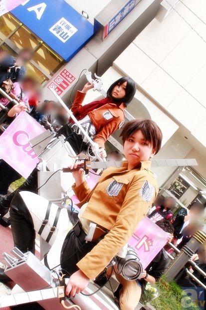 【中超联赛】2345看图王怎么编辑照片