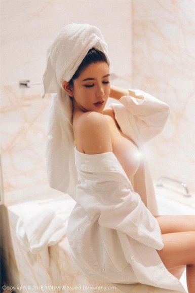 实时数据_QQ邮箱如何合并广告邮件